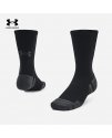 Unisex ponožky Under Armour UA Performance Tech 3pk Crew