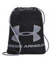 Unisex vak Under Armour UA Ozsee Sackpack