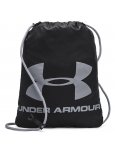 Unisex vak Under Armour UA Ozsee Sackpack