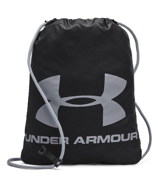 Unisex vak Under Armour UA Ozsee Sackpack