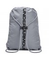 Unisex vak Under Armour UA Ozsee Sackpack