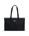 Dámska taška Under Armour UA Storm Favorite Tote