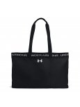 Dámska taška Under Armour UA Storm Favorite Tote