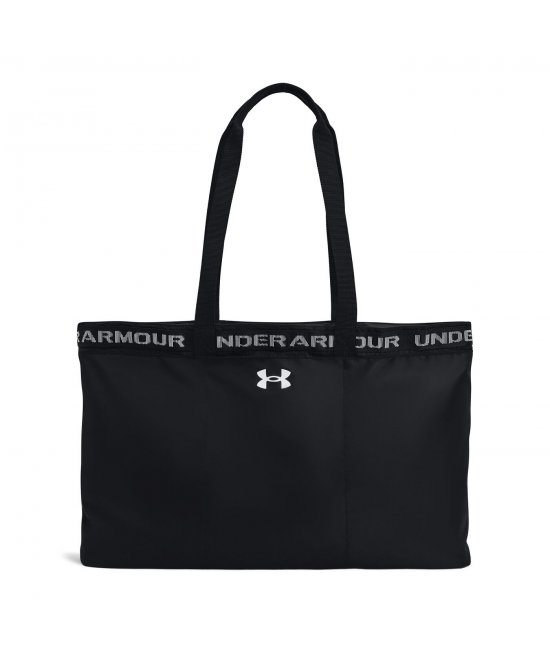 Dámska taška Under Armour UA Storm Favorite Tote