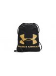 Unisex vak Under Armour UA Ozsee Sackpack