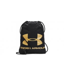 Unisex vak Under Armour UA Ozsee Sackpack